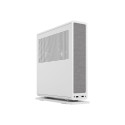 Fractal Design Ridge Mini-ITX case, white