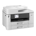 Brother MFC-J5740DW A3 wireless inkjet printer for professional use
