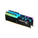 G.Skill Trident Z RGB DDR4 3200 Mhz 16 GB Memory Module Kit