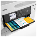 Brother MFC-J5740DW A3 wireless inkjet printer for professional use