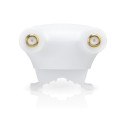 Ubiquiti UniFi UAP-AC-M Dual-band WiFi base station