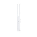 Ubiquiti UniFi UAP-AC-M Dual-band WiFi base station