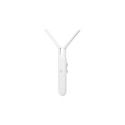 Ubiquiti UniFi UAP-AC-M Dual-band WiFi base station