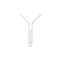 Ubiquiti UniFi UAP-AC-M Dual-band WiFi base station