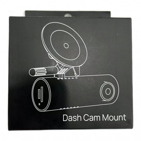 70mai Video Recorder M300/1S/M310 Holder