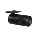 70mai video recorder Midrive RC11 reversing camera