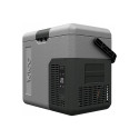 Yolco ET18 Carbon 17 l Travel Cooler