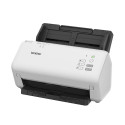 Brother ADS-4300N Scanner (ADS4300NTF1)
