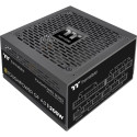 Thermaltake Toughpower GF A3 1200W Power Supply (PS-TPD-1200FNFAGE-H)