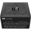Thermaltake Toughpower GF A3 1200W Power Supply (PS-TPD-1200FNFAGE-H)