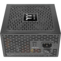Thermaltake Toughpower GF A3 1200W Power Supply (PS-TPD-1200FNFAGE-H)