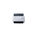 Brother ADS-4300N Scanner (ADS4300NTF1)