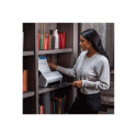 Brother ADS-4300N Scanner (ADS4300NTF1)