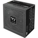 Thermaltake Toughpower GF A3 1200W Power Supply (PS-TPD-1200FNFAGE-H)