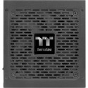 Thermaltake Toughpower GF A3 1200W Power Supply (PS-TPD-1200FNFAGE-H)