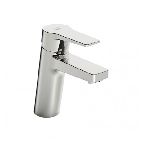 WASHBASIN FAUCET XL 3806F TWISTA