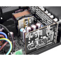 Thermaltake Toughpower GF A3 1200W Power Supply (PS-TPD-1200FNFAGE-H)