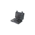 BLACK & DECKER | 32 Piece Drilling and Screwdriving Set | A7216-XJ