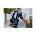Bosch | Cordless Hedge Trimmer GHE 18V-60, Solo