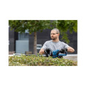 Bosch | Cordless Hedge Trimmer GHE 18V-60, Solo