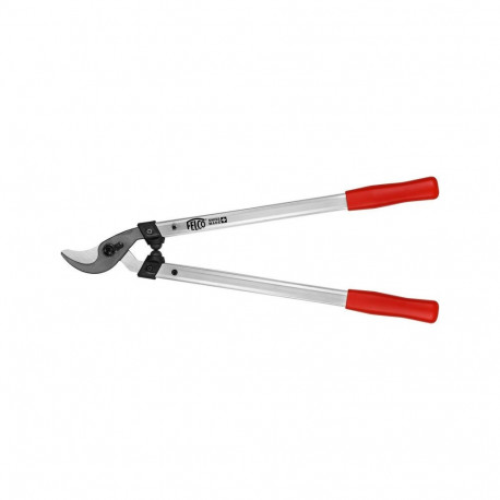 Felco | 211-60 kahekäeline oksakäärid