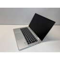 Hewlett-Packard | REFURBISHED Grade B HP EliteBook x360 830 G7 | 13.3 " | Touchscreen | FHD | Intel 