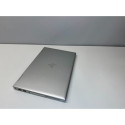 Hewlett-Packard | REFURBISHED Grade B HP EliteBook x360 830 G7 | 13.3 " | Touchscreen | FHD | Intel 