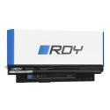 Battery RDY MR90Y XCMRD to Dell Inspiron 15 3521 3537 3541 3543 15R 5521 5537