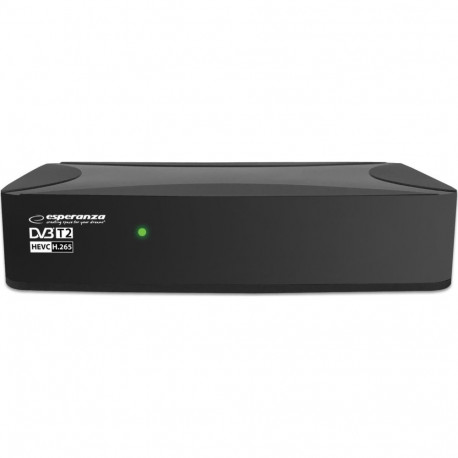 Esperanza EV108 TV Tuner