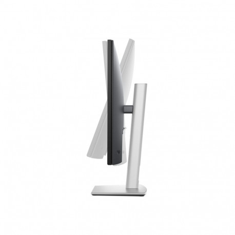 Dell | P2725QE | 27 " | IPS | 16:9 | 100 Hz | 5 ms | 3840 x 2160 pixels | 350 cd/m²