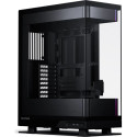 Phanteks Evolv X2 DRGB Case Black (PH-ES524XTG_DBK01)