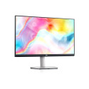 Dell S2722DC | 27 " | IPS | QHD | 16:9 | 75 Hz | 4 ms | 2560 x 1440 pikslit | 350 cd/m² | HDMI porti