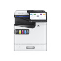 Epson Multifunctional printers | WorkForce Enterprise​ AM-C400 | Inkjet | Colour | A4 | Wi-Fi