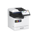 Epson multifunktsionaalsed printerid | WorkForce Enterprise AM-C400 | tindiprinter | värviline | A4 