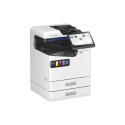 Epson multifunktsionaalsed printerid | WorkForce Enterprise AM-C400 | tindiprinter | värviline | A4 