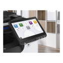 Epson Multifunctional printers | WorkForce Enterprise​ AM-C400 | Inkjet | Colour | A4 | Wi-Fi