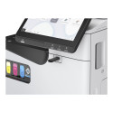 Epson multifunktsionaalsed printerid | WorkForce Enterprise AM-C400 | tindiprinter | värviline | A4 