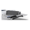 Epson multifunktsionaalsed printerid | WorkForce Enterprise AM-C400 | tindiprinter | värviline | A4 