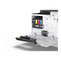 Epson Multifunctional printers | WorkForce Enterprise​ AM-C400 | Inkjet | Colour | A4 | Wi-Fi