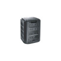 Prosperplast COMPOGREEN 220L Composter