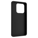 Fixed Story must kummist tagakaas Xiaomi Redmi Note 14 5G