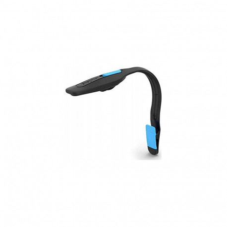 Energizer Booklite Taskulamp (632698)