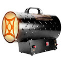 Neo Gas Heater (Gas Heater 15kW)
