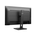 Philips | LCD Monitor | 273S1/00 | 27 " | IPS | FHD | 16:9 | 75 Hz | 4 ms | 1920 x 1080 | 300 cd/m² 