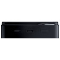 3MK HARDY MagSynergy Powerbank 10000mAh with MagSafe wireless charging