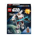 LEGO Star Wars Luke Skywalker™ X-Wing™ Mech (75390)