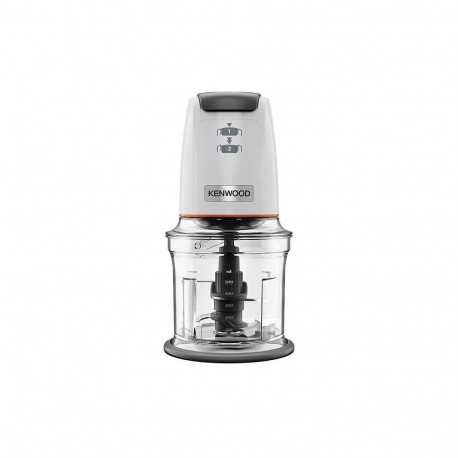 Kenwood CHOPPER CHP61.000WH