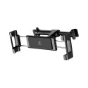 Baseus Baseus Backseat Car Headrest Tablet Holder