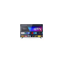 Allview 50iPlay6200-U | 50 | Nutiteler | UHD