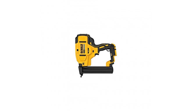 Dewalt DCN681N 18V Li-Ion Brushless Stapler without batteries and charger (DCN681N)